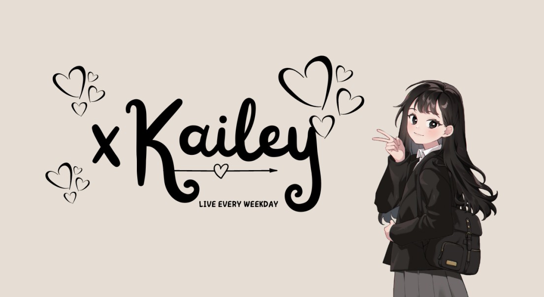 xKailey