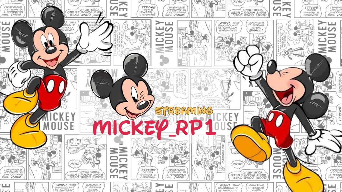 Mickey_RP1