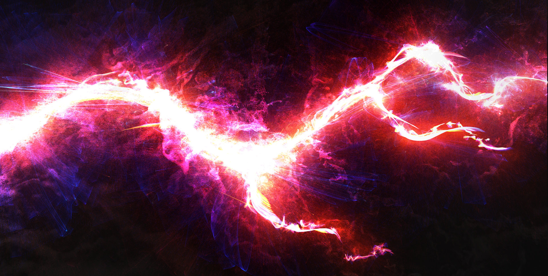 Kick banner for @terminus