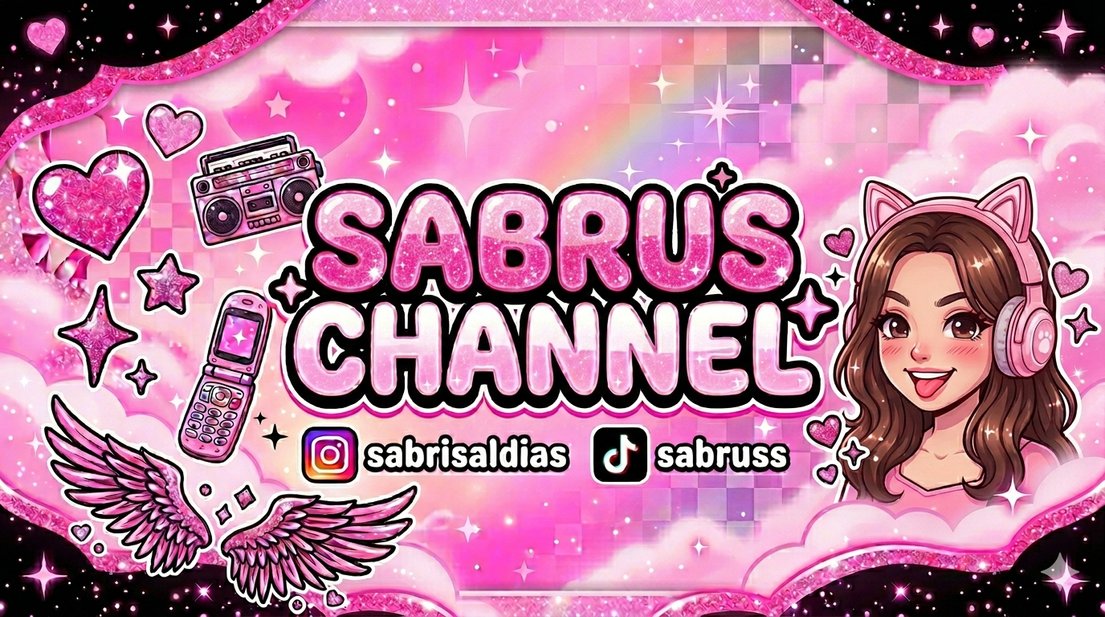 Sabrus