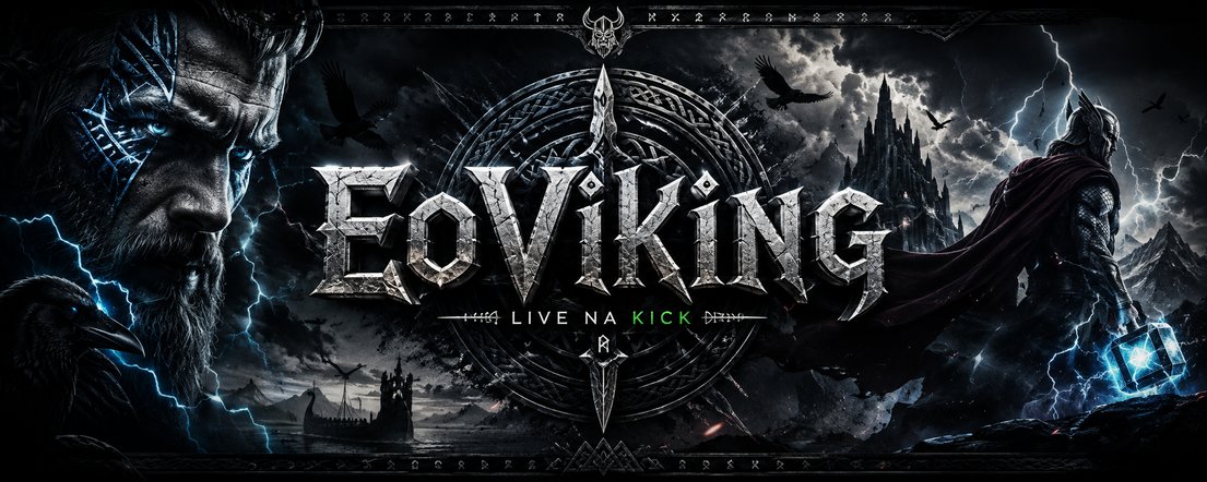 EoViking