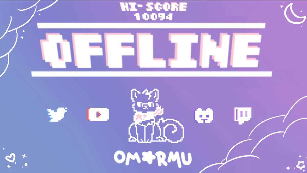 omarmu