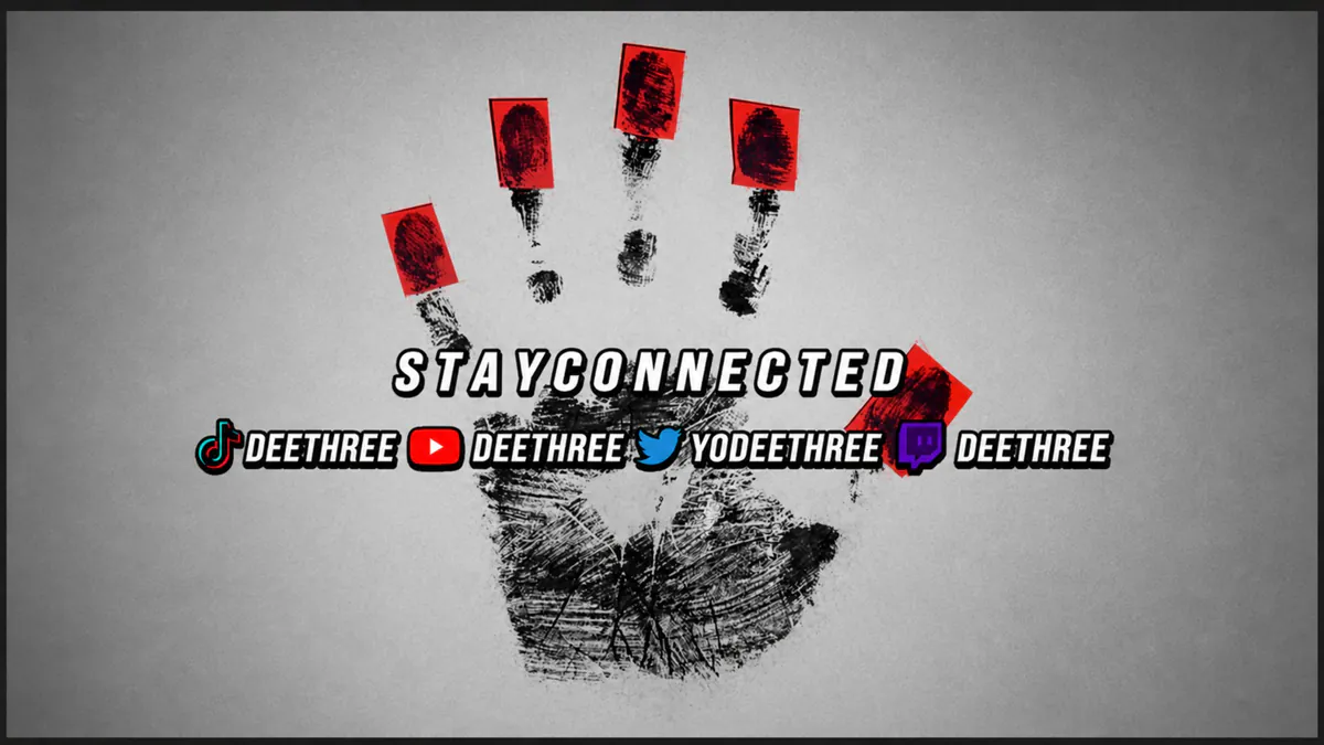 zDeeThree