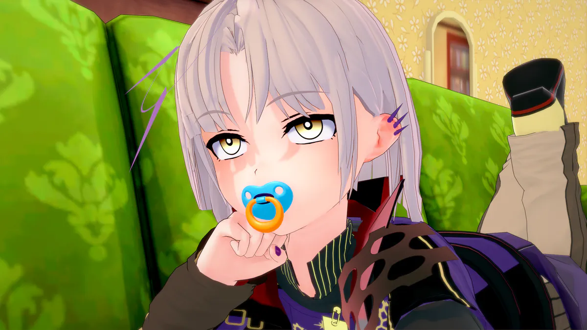 gumpai