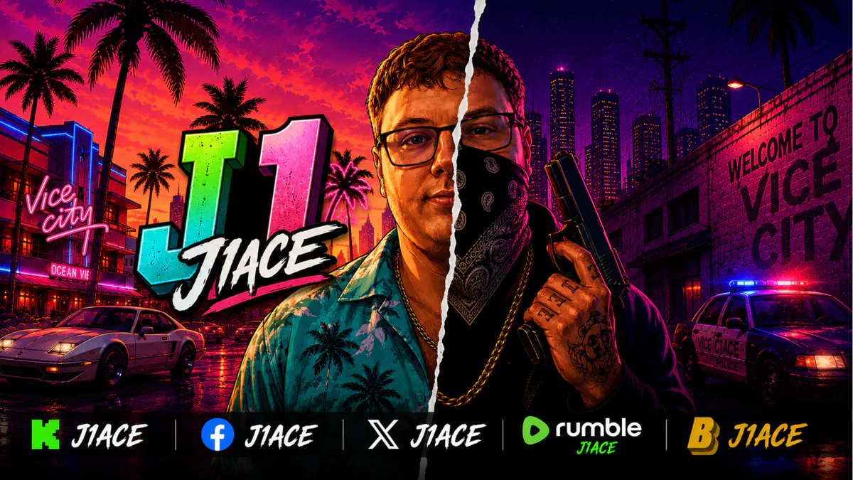 J1ACE
