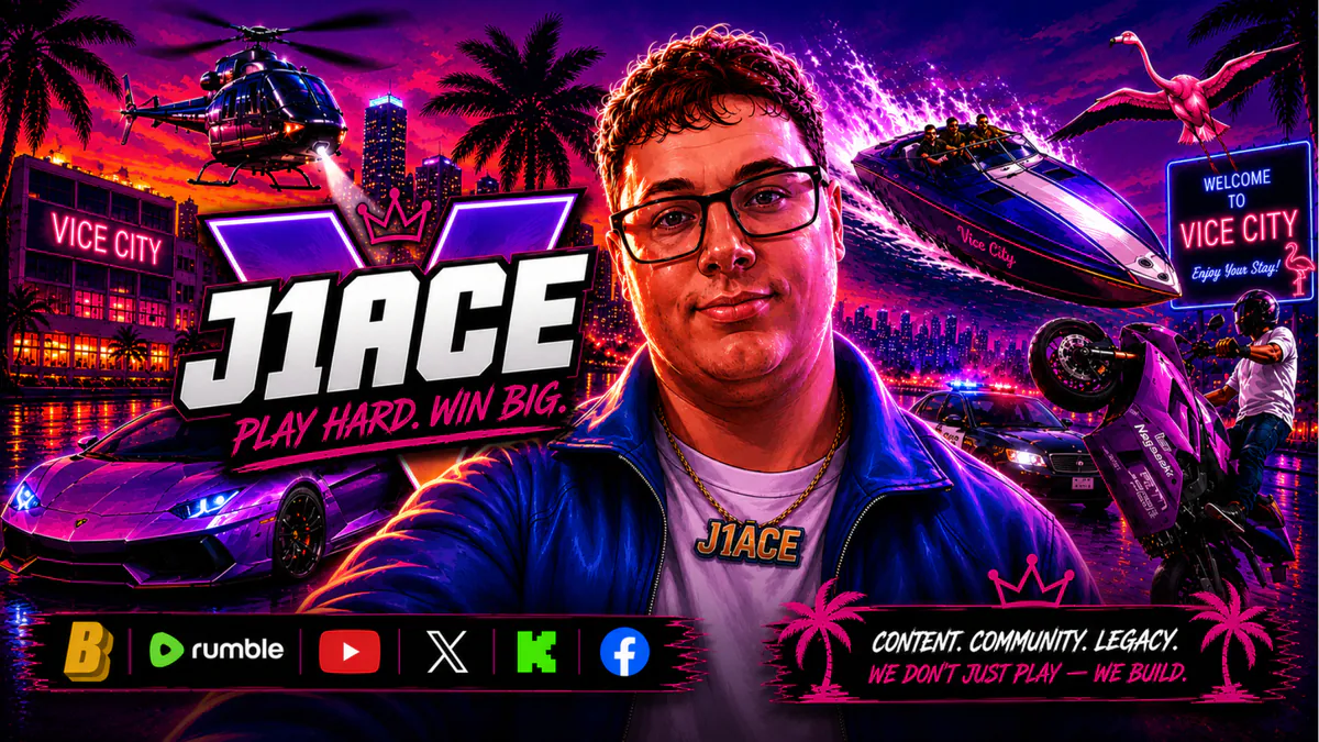 J1ACE
