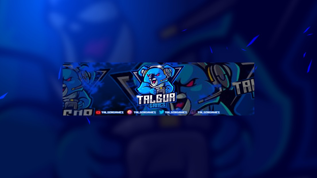 talgorgames