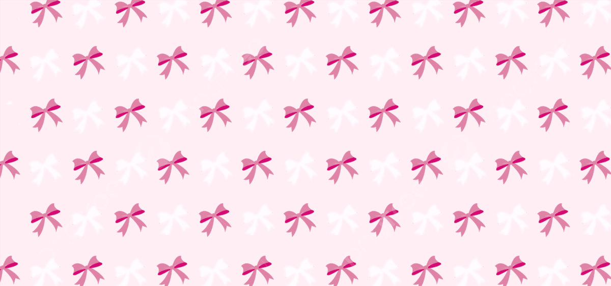 Kick banner for @katiey