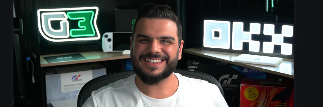 fecoxa