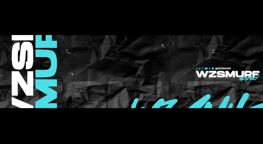 wzSmurf
