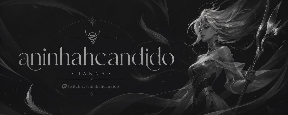 aninhahcandido