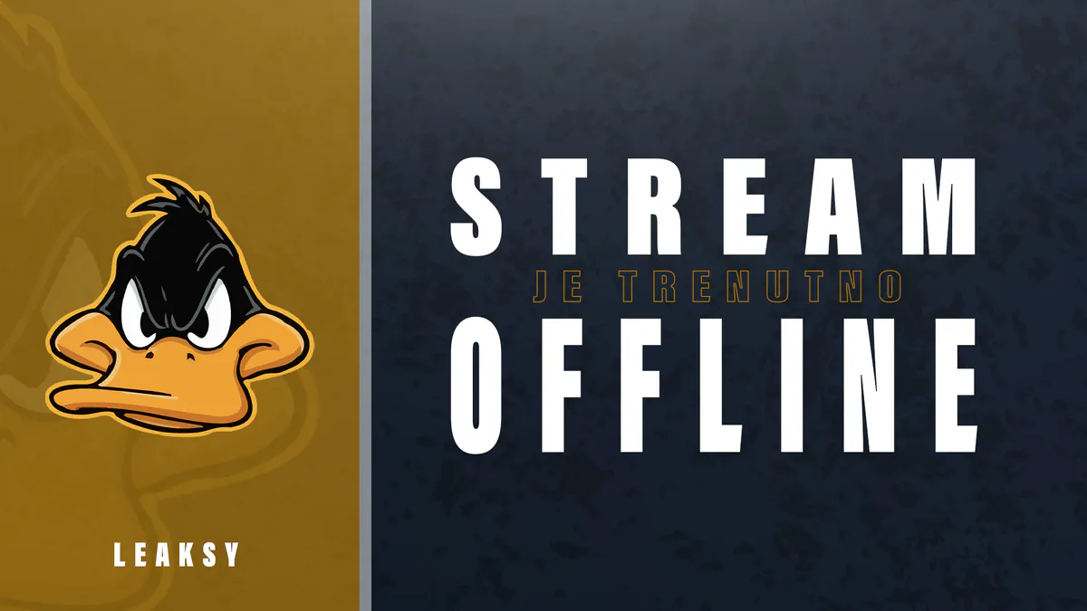Leaksy
