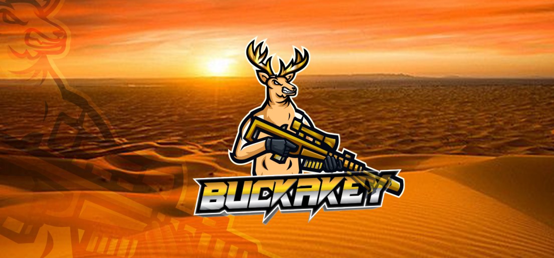 Buckakey