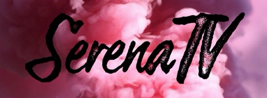 SerenaTV