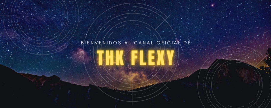 THKFlexy