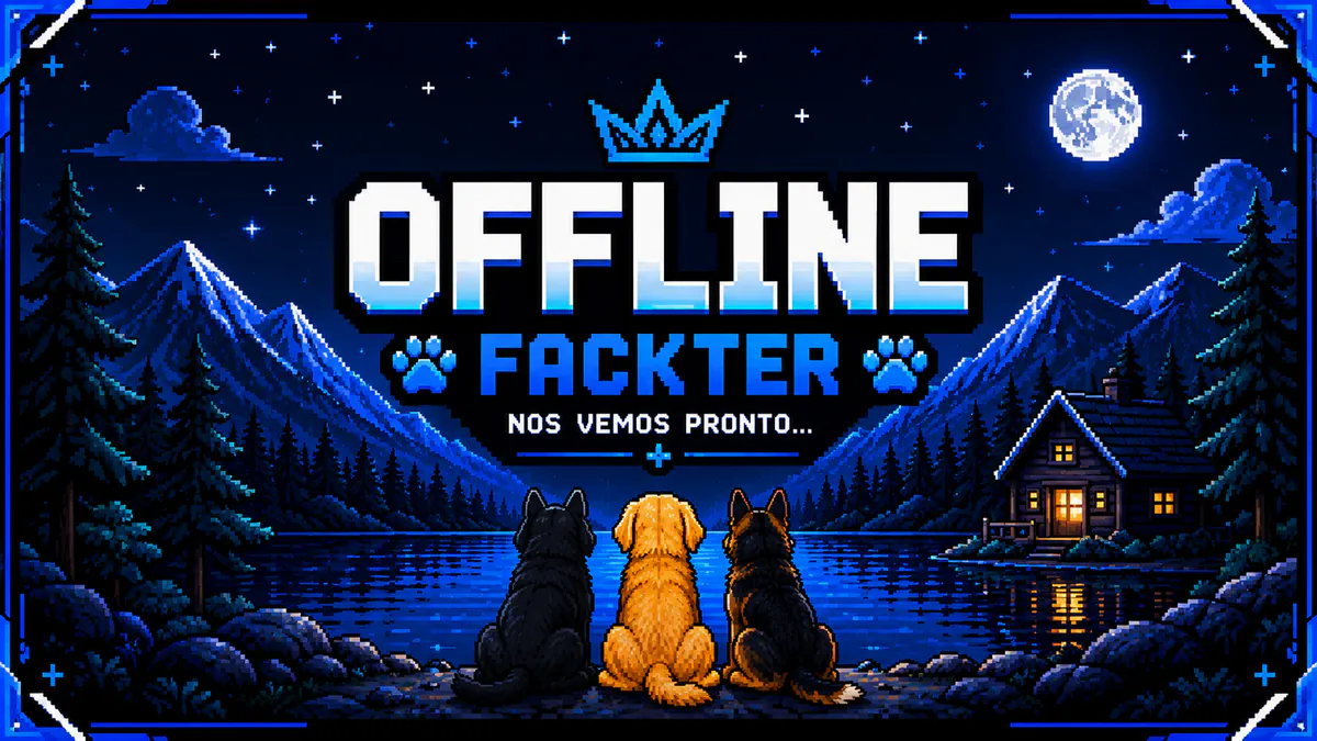 Fackter