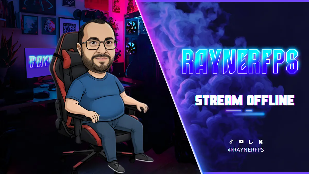 raynerfps