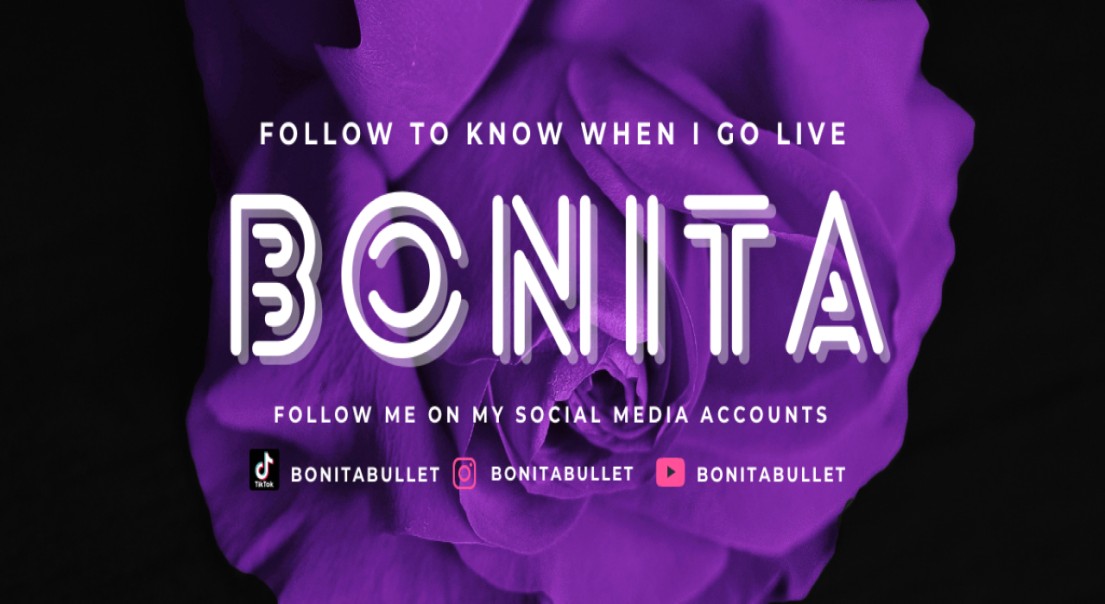 Bonitabullet