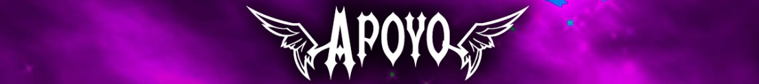 Apoyo