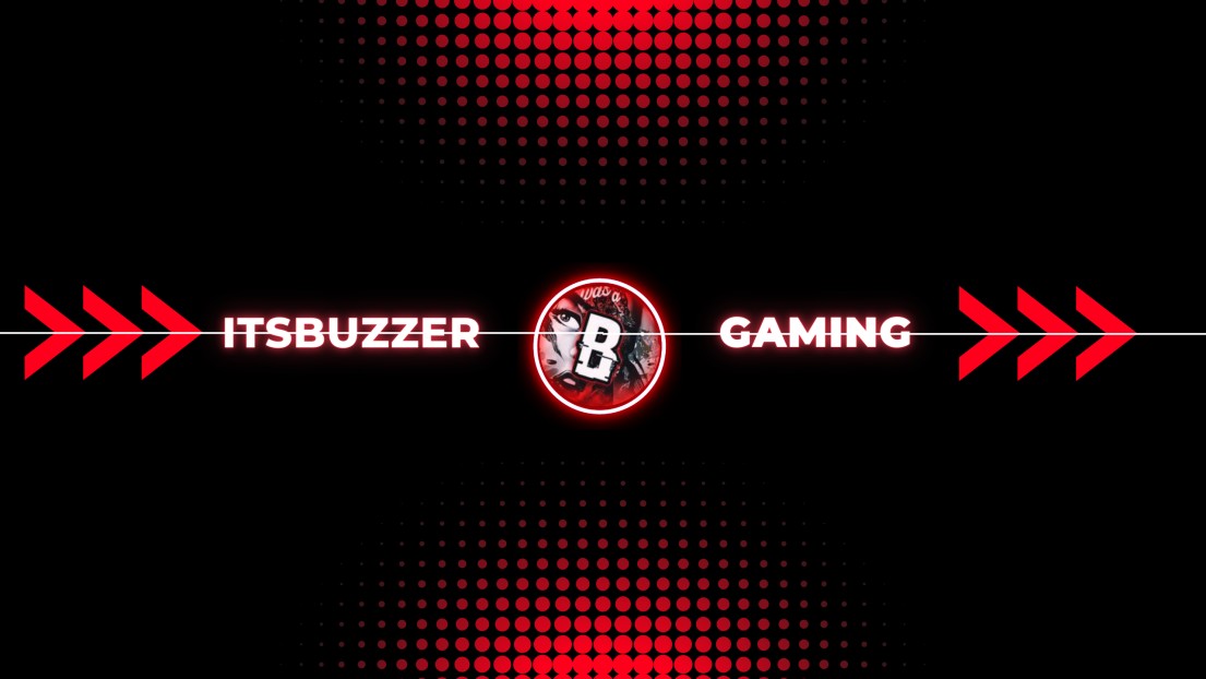 ItsBuzzer