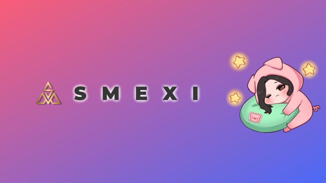 Smexi