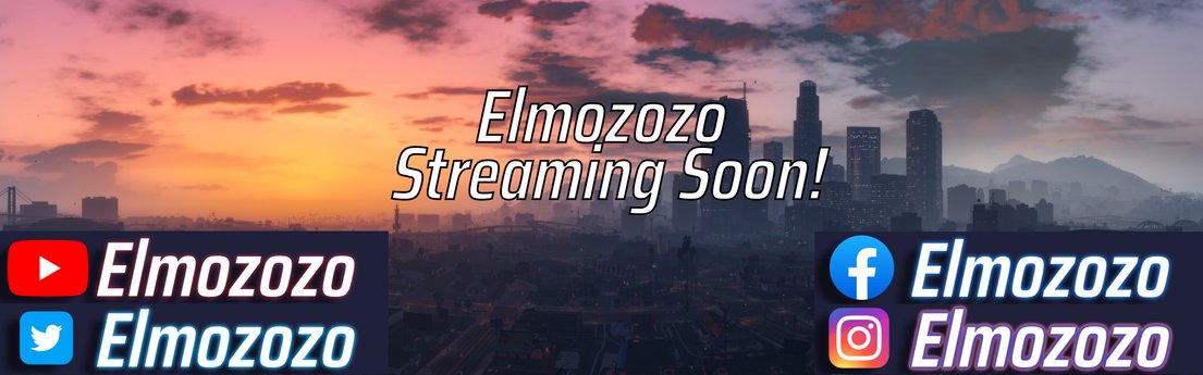 elmozozo