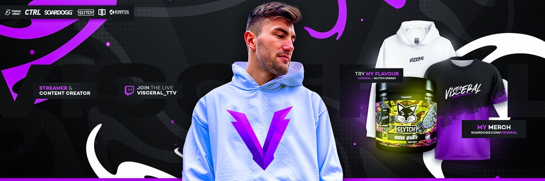 visceral