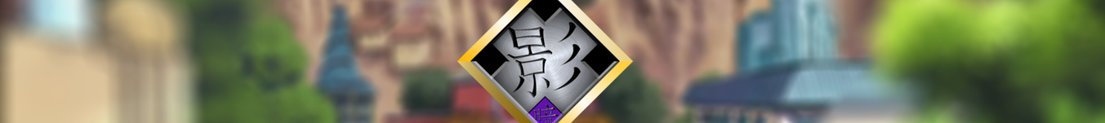 Kuraikage187