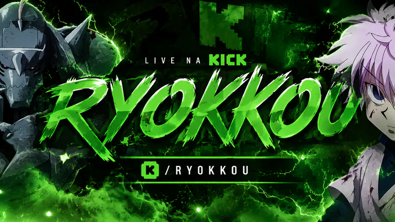 Ryokkou