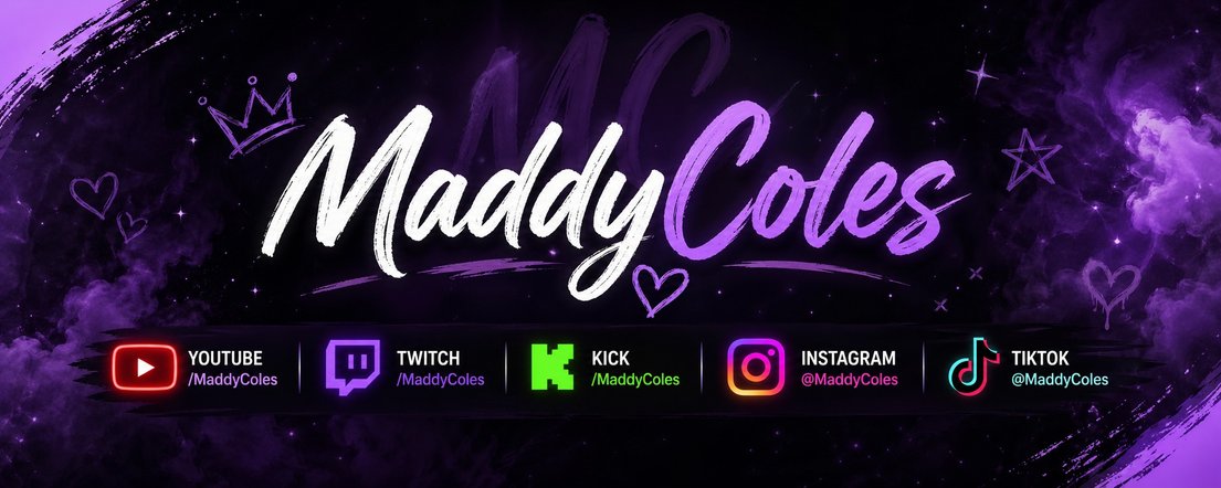 maddycoles