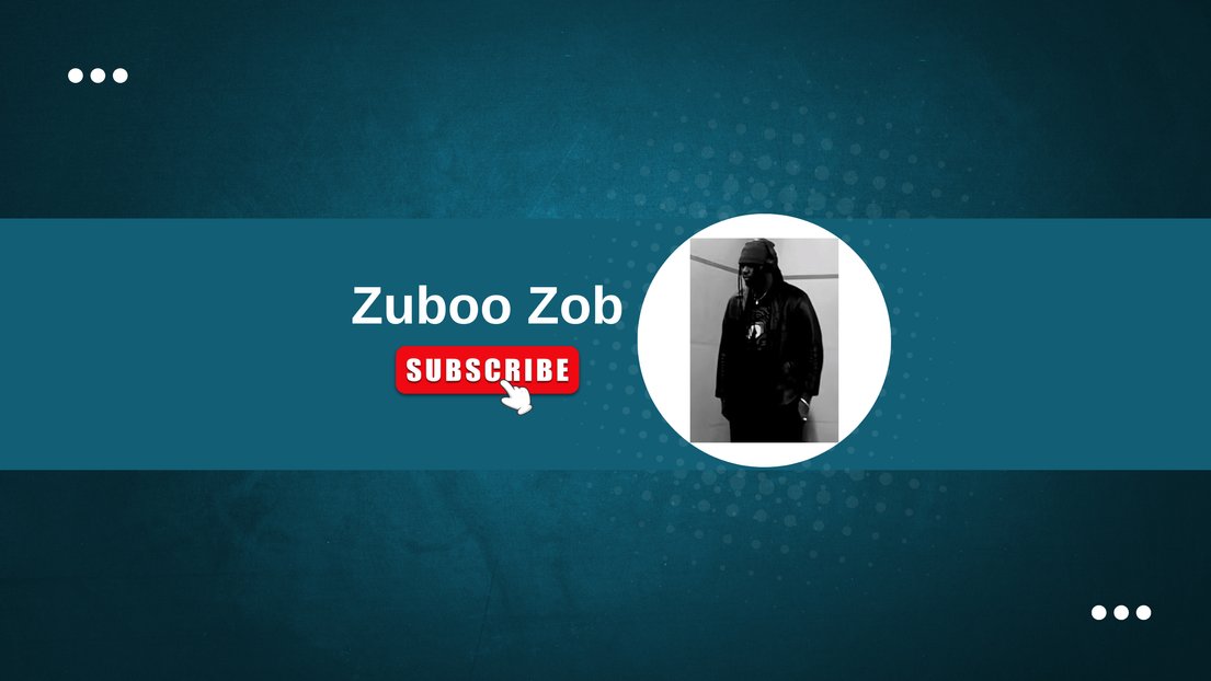 Zuboozob1
