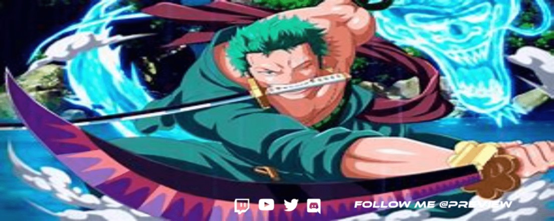 Zoro12FN