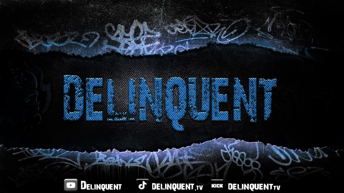 DelinquentTV