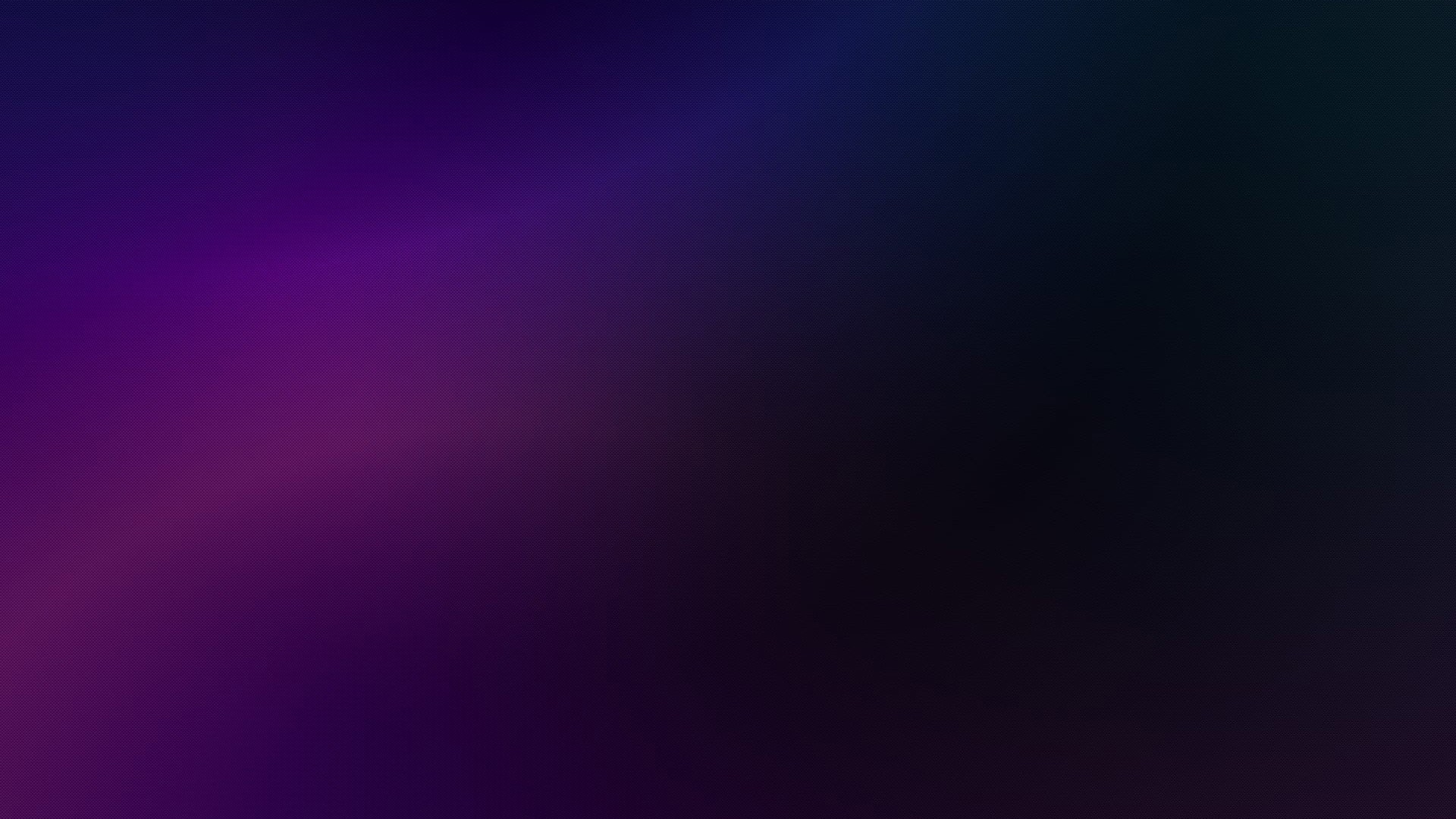 Kick banner for @wes