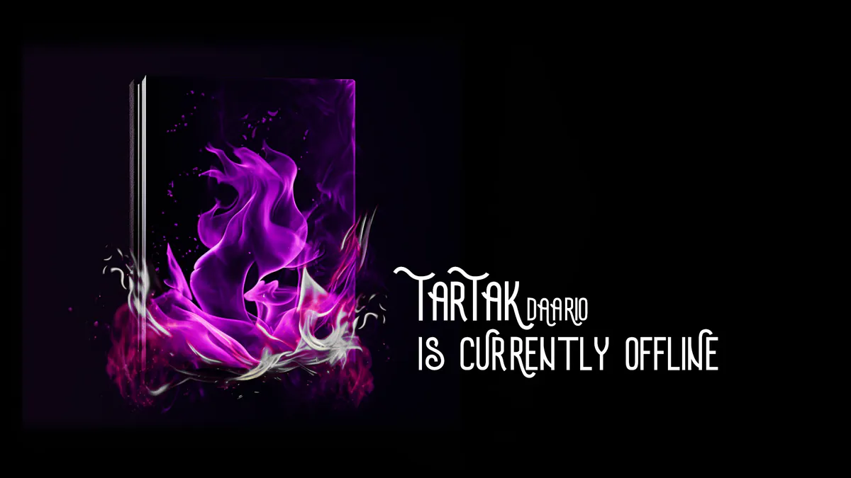 Tartak_Daario