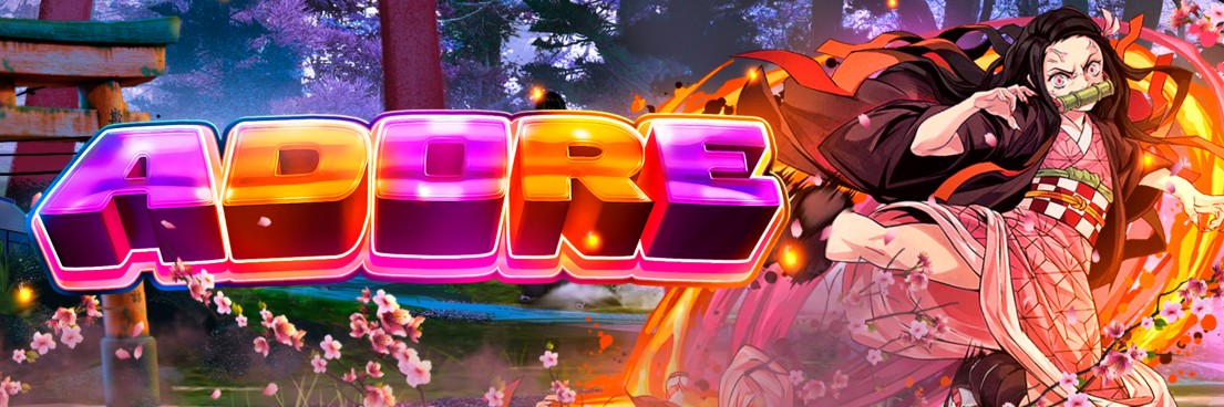 itsAdore