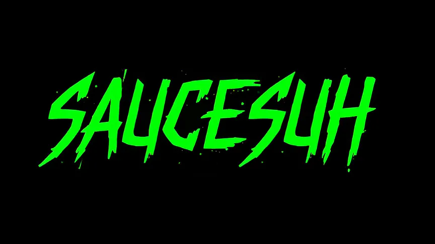 SauceSuh