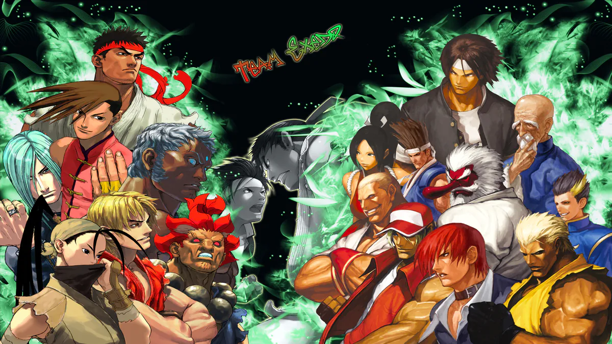 shingokick
