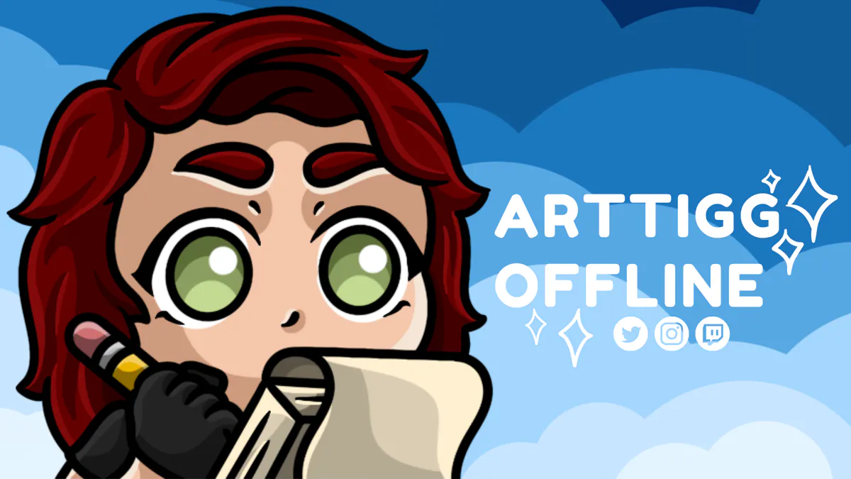 ArtTigg