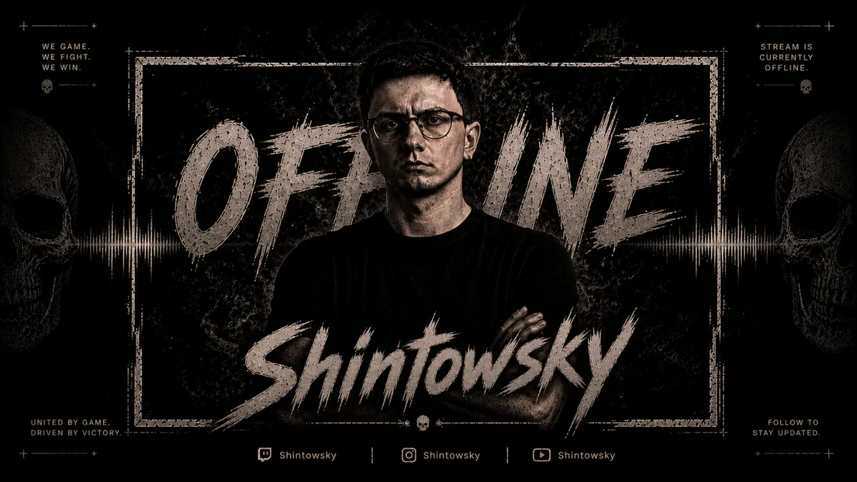 Shintowsky