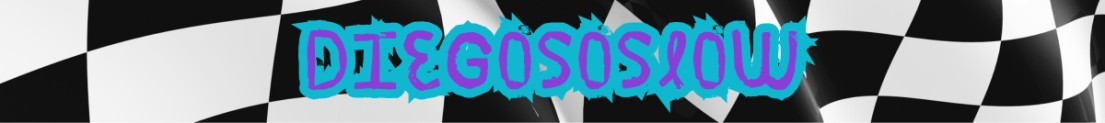 diegososlow