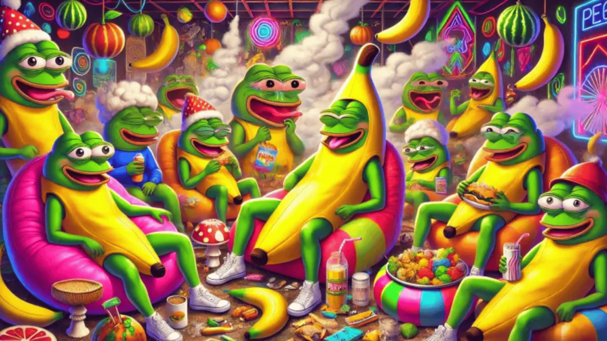SpaceMonkee