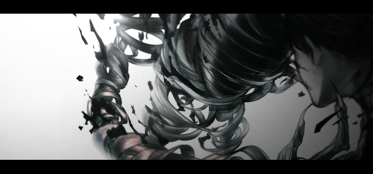 Kick banner for @imposing