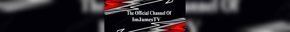 ImJamesTV