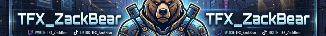 TFX_ZackBear