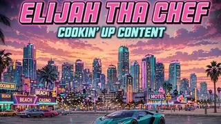 elijahthachef