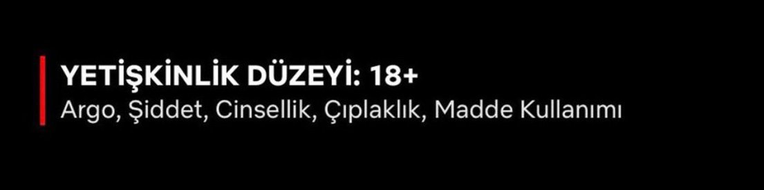 YasinOsman