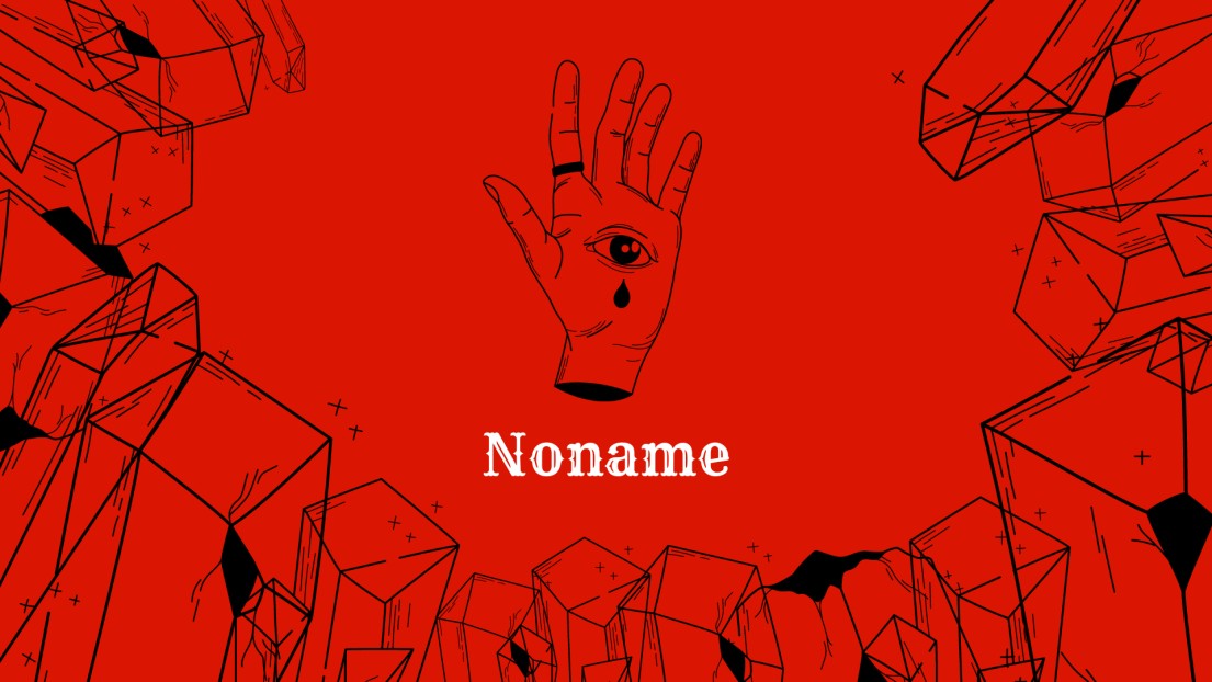 0_Nikochan_0