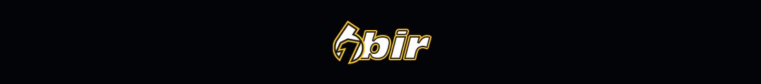 6bir