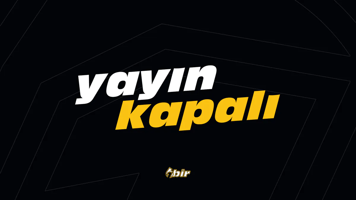 6bir